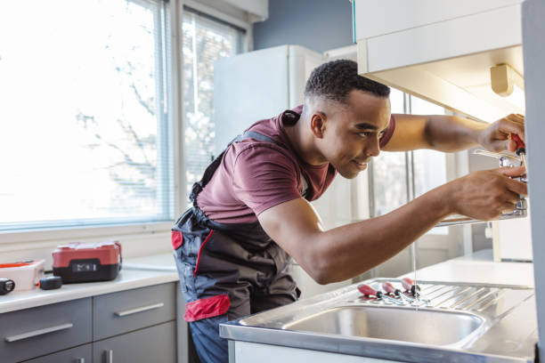 Best Affordable Plumbing Services  in Park Hill, OK